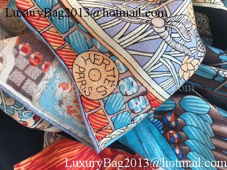 Hermes Scarf H2839D