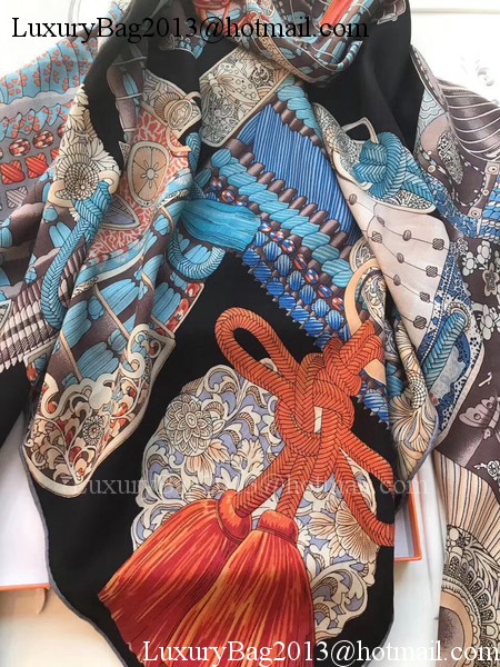 Hermes Scarf H2839D