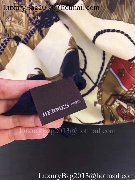 Hermes Scarf H2844C