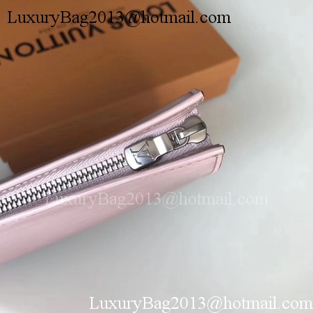 Louis Vuitton Epi Leather TOILETRY POUCH 26 M67184 Pink