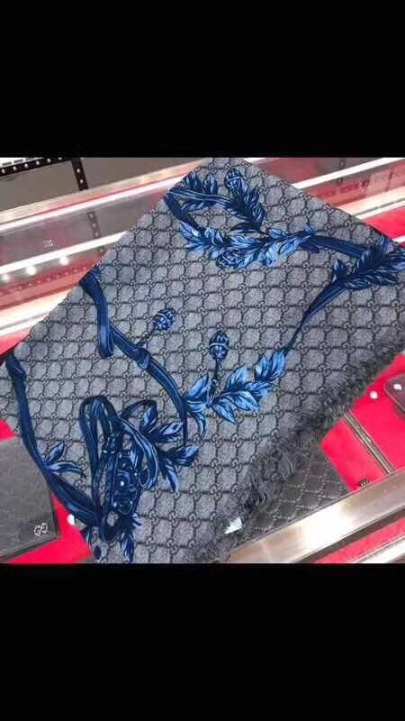 Gucci Scarf A2098319