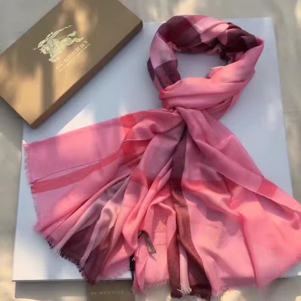 Burberry Cashmere Scarf BUR919168B