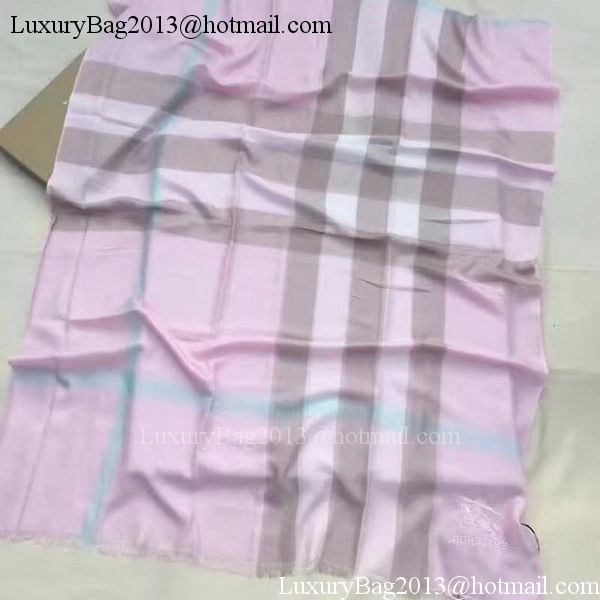 Burberry Cashmere Scarf BUR919168C