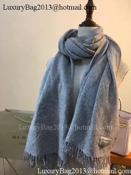 Burberry Cashmere Scarf BUR919268B