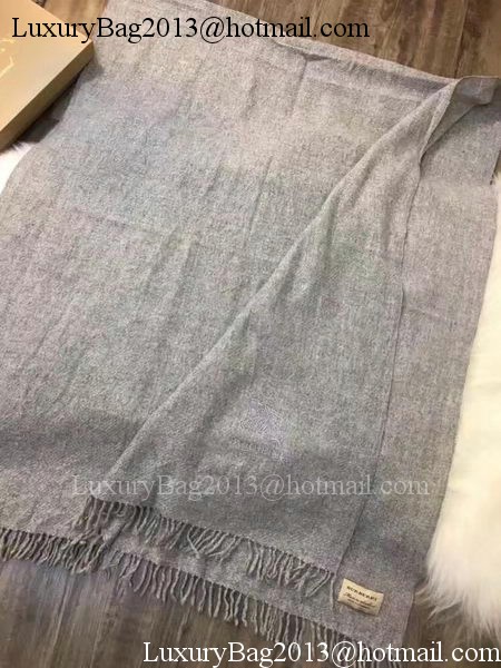 Burberry Cashmere Scarf BUR919268B