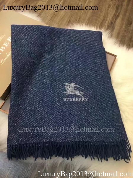 Burberry Cashmere Scarf BUR919268C