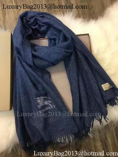 Burberry Cashmere Scarf BUR919268C