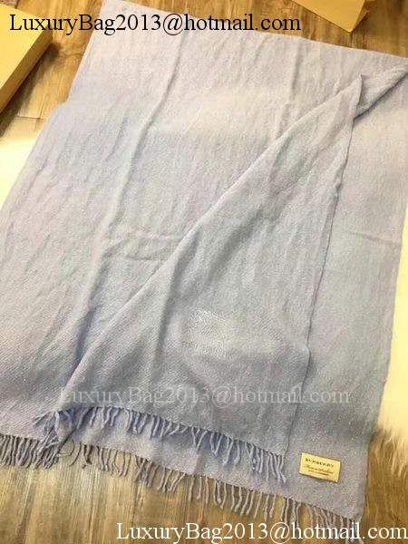 Burberry Cashmere Scarf BUR919268F