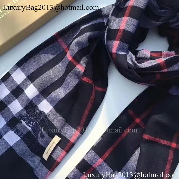 Burberry Cashmere Scarf BUR919968C