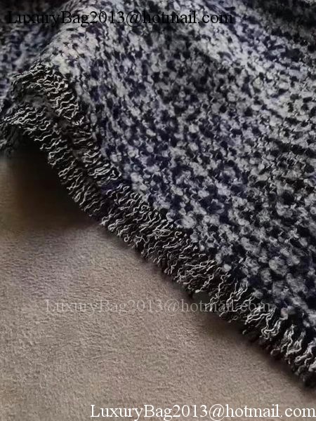 Burberry Cashmere Scarf BUR9232A