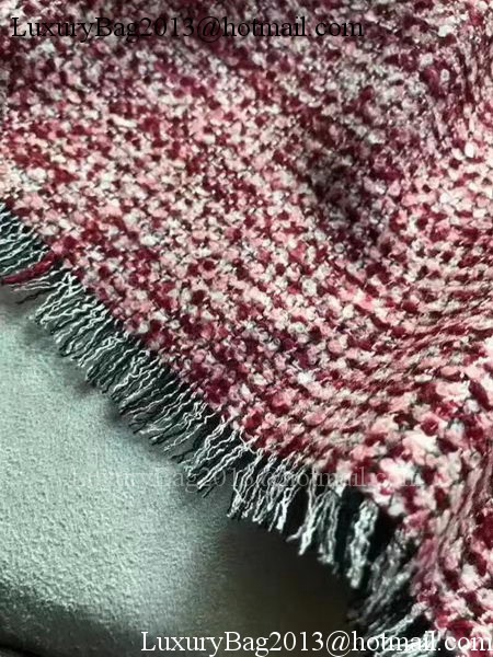 Burberry Cashmere Scarf BUR9232B