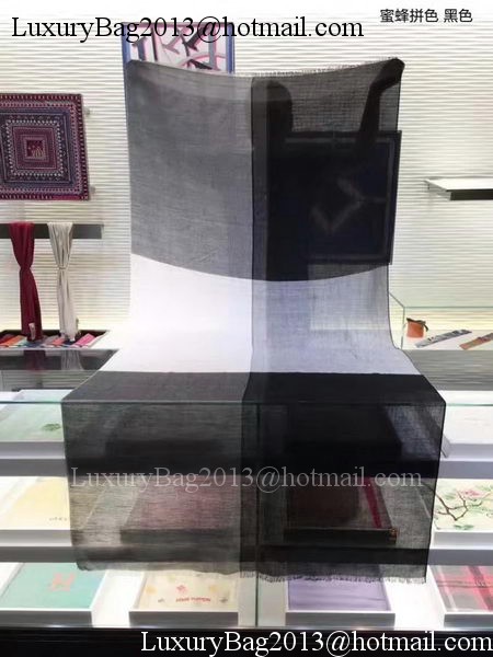 Dior Cashmere Scarf CD919368A