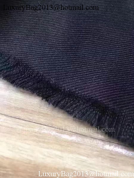 Fendi Cashmere Scarf FD9234A