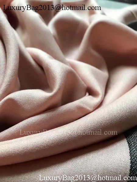 Gucci Cashmere Scarf GG9217A