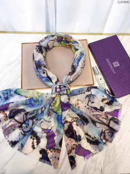 Givenchy Scarf GI919168