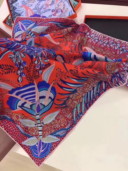 Hermes Scarf H919168C