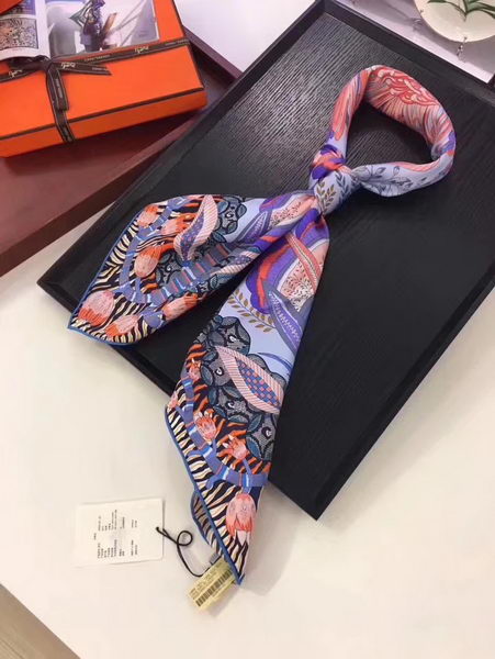 Hermes Scarf H919168D