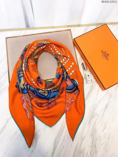 Hermes Scarf H919268B