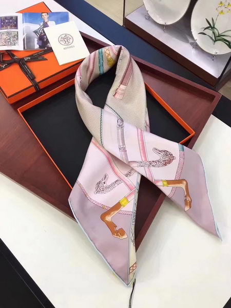 Hermes Scarf H919568B