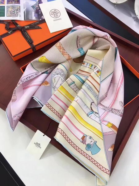 Hermes Scarf H919568B