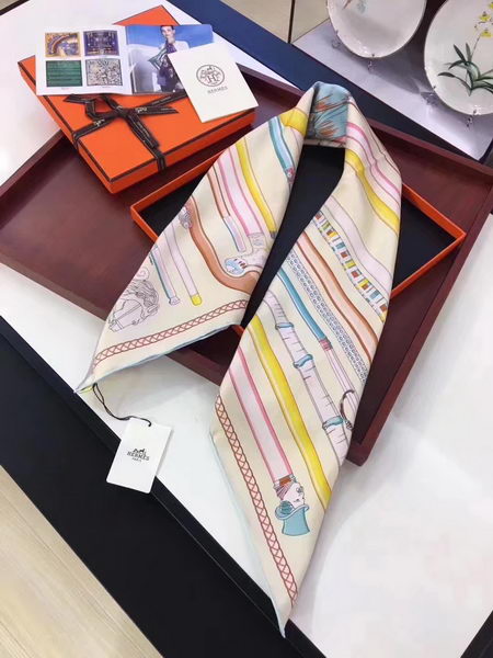 Hermes Scarf H919568B