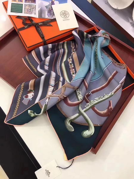 Hermes Scarf H919568C