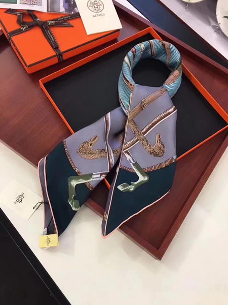 Hermes Scarf H919568C