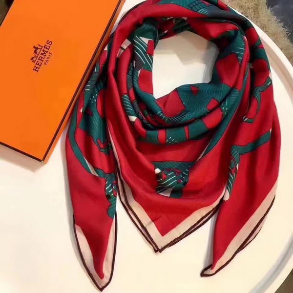 Hermes Scarf H9212A