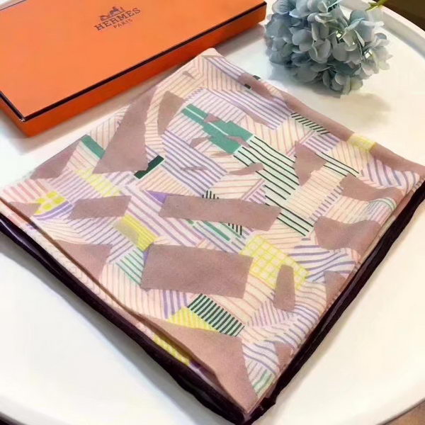 Hermes Scarf H9212B