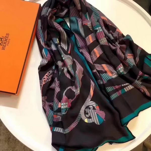 Hermes Scarf H9212C