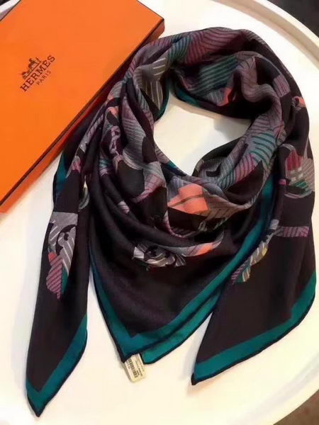 Hermes Scarf H9212C