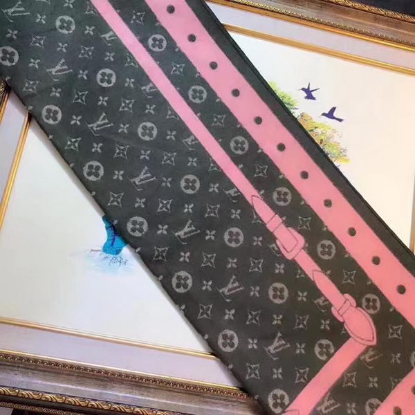 Louis Vuitton Scarf LV919768A