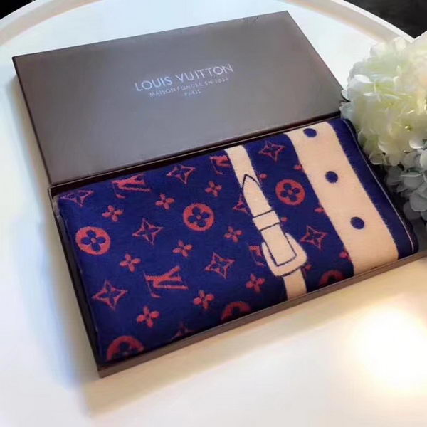 Louis Vuitton Scarf LV919768B