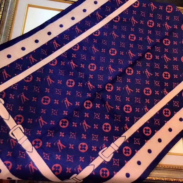 Louis Vuitton Scarf LV919768B