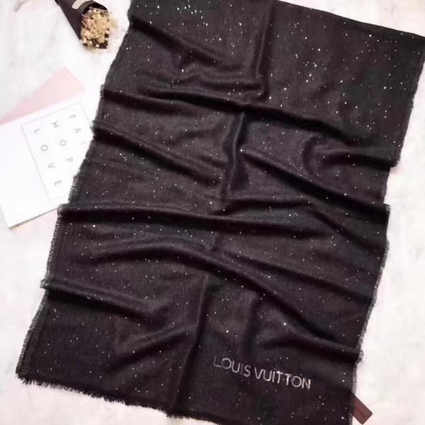 Louis Vuitton Scarf LV919968A