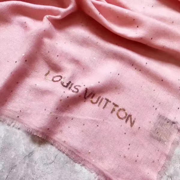 Louis Vuitton Scarf LV919968B