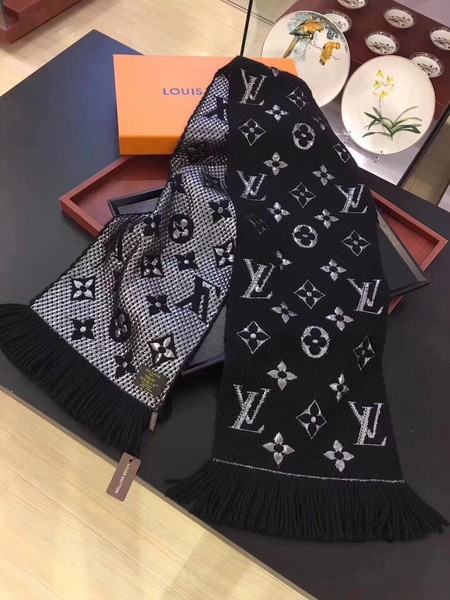 Louis Vuitton Scarf LVS7759B