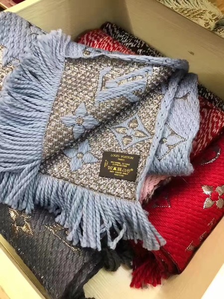 Louis Vuitton Scarf LVS7759D