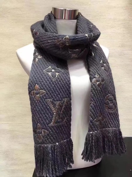 Louis Vuitton Scarf LVS7759E