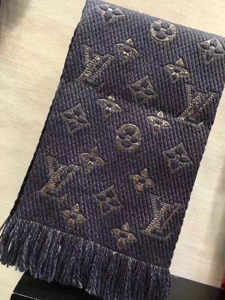 Louis Vuitton Scarf LVS7759E