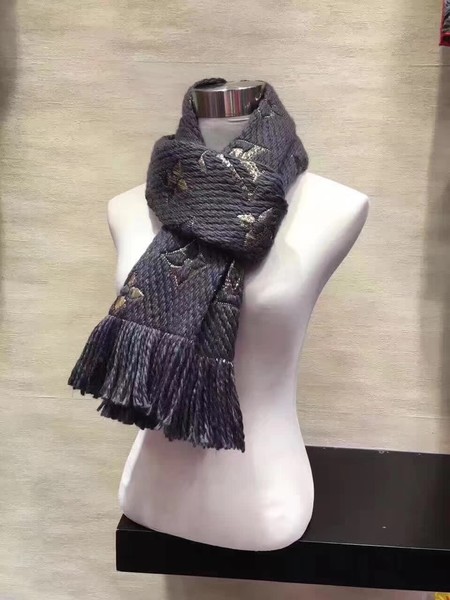 Louis Vuitton Scarf LVS7759E