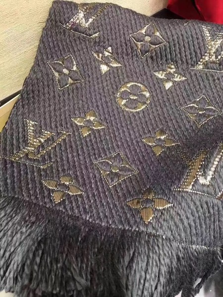 Louis Vuitton Scarf LVS7759E