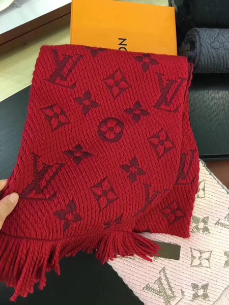 Louis Vuitton Scarf LVS7760C