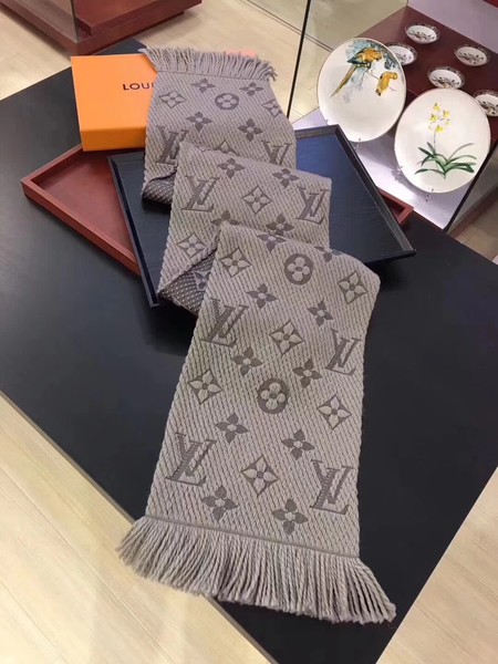 Louis Vuitton Scarf LVS7760D