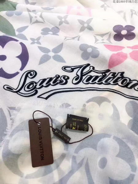 Louis Vuitton Scarf LVS9191068A