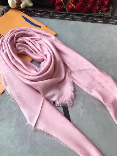 Louis Vuitton Scarf LVS919168D