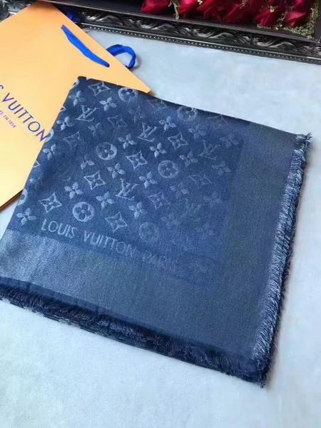 Louis Vuitton Scarf LVS92110F