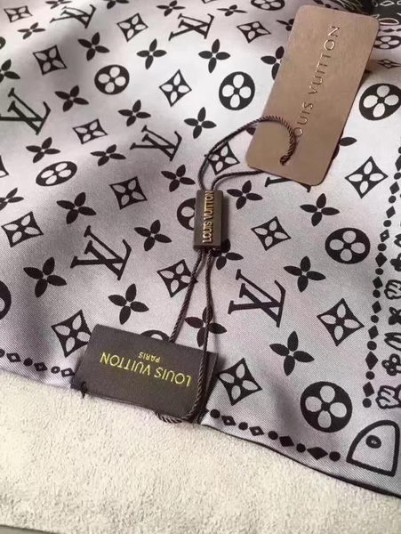 Louis Vuitton Scarf LVS92112B