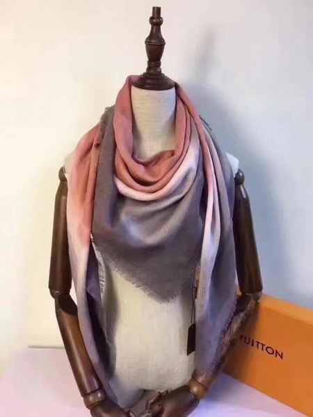 Louis Vuitton Scarf LVS9216B