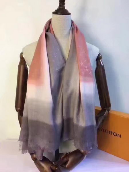 Louis Vuitton Scarf LVS9216B